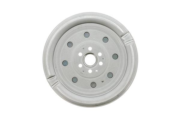 Volant moteur (Volant bimasse) AISIN ref. FDE-VW04